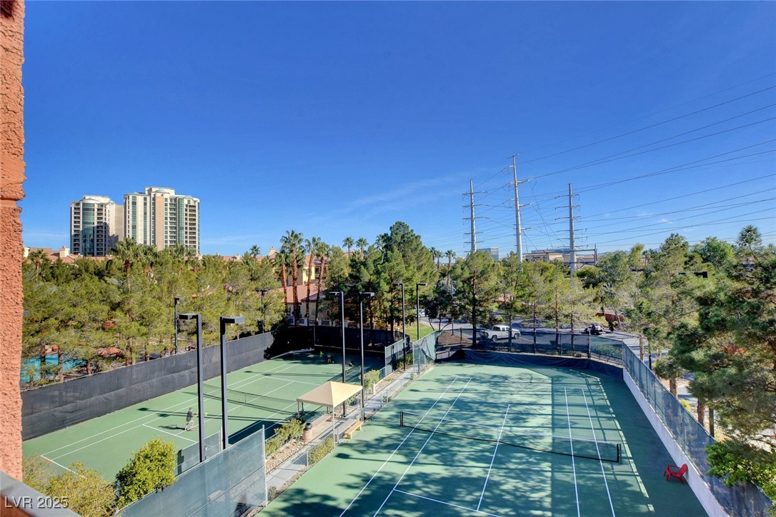 260 East Flamingo Road 433 Property Photo 54