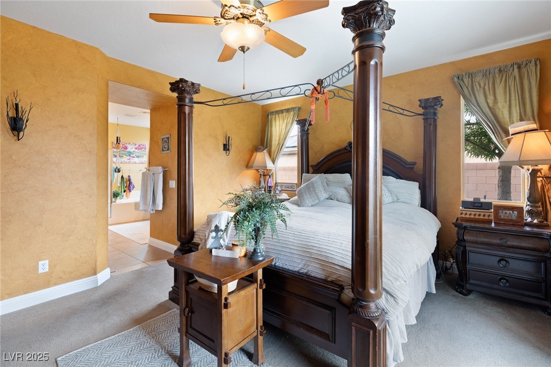 7306 Puckershire Street Property Photo 18