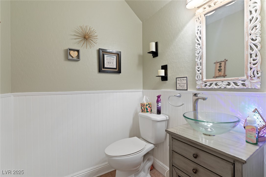 7306 Puckershire Street Property Photo 20