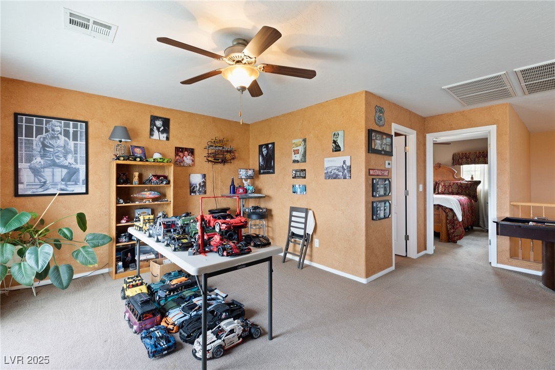 7306 Puckershire Street Property Photo 22