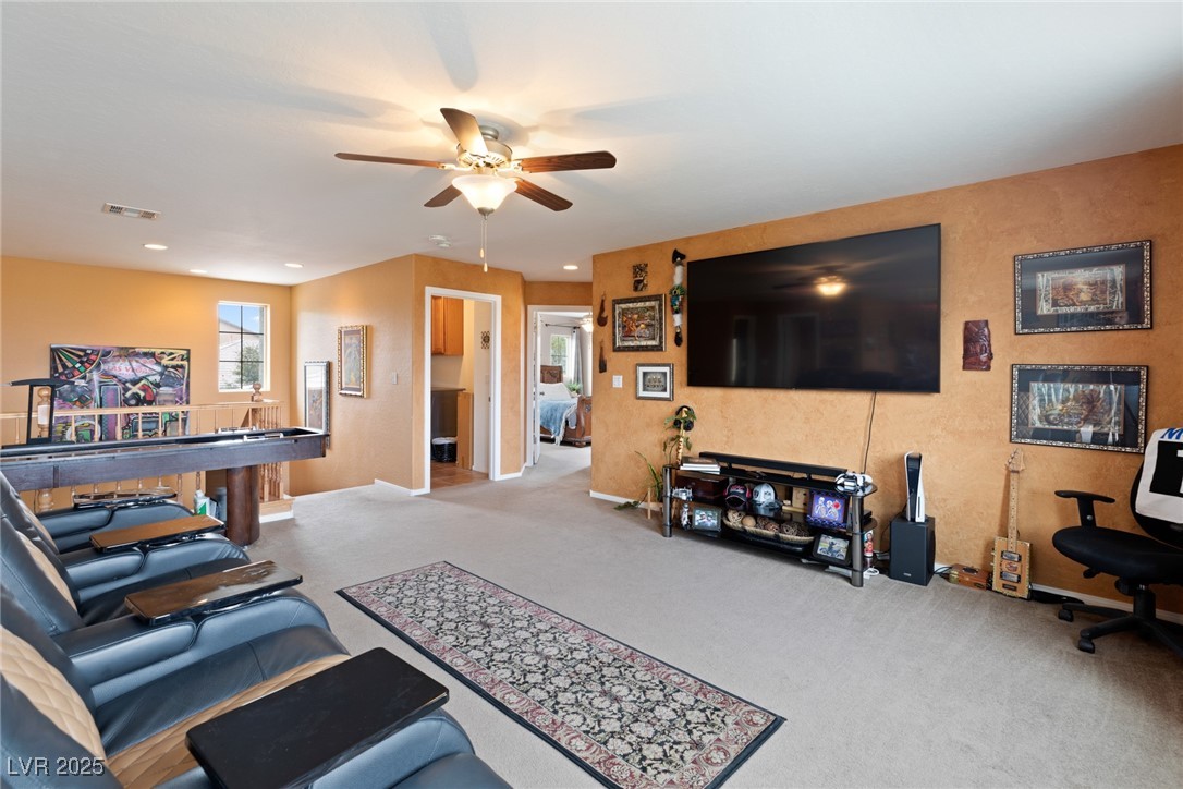 7306 Puckershire Street Property Photo 23