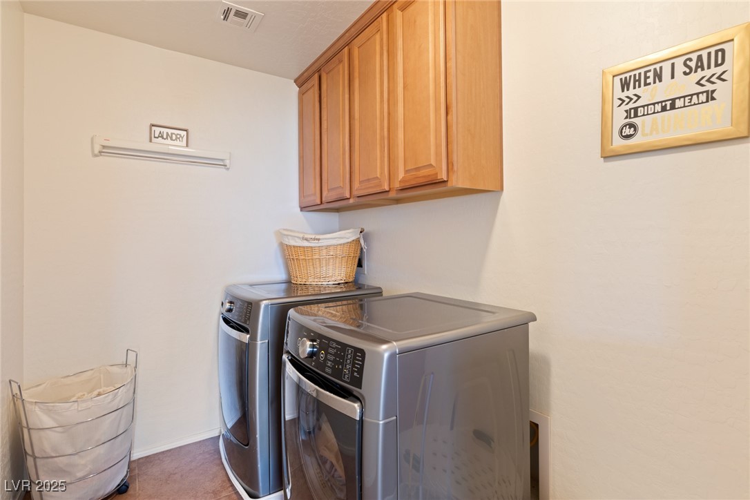 7306 Puckershire Street Property Photo 24