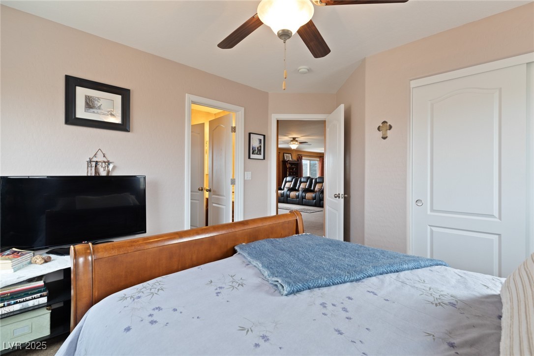 7306 Puckershire Street Property Photo 26