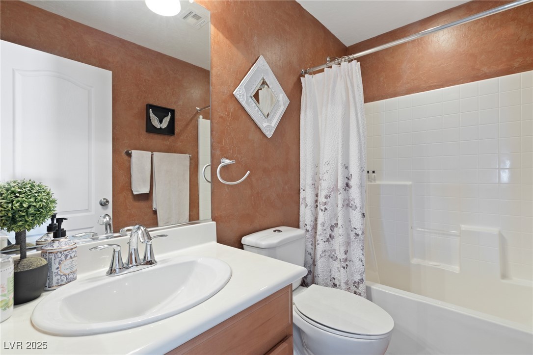 7306 Puckershire Street Property Photo 31