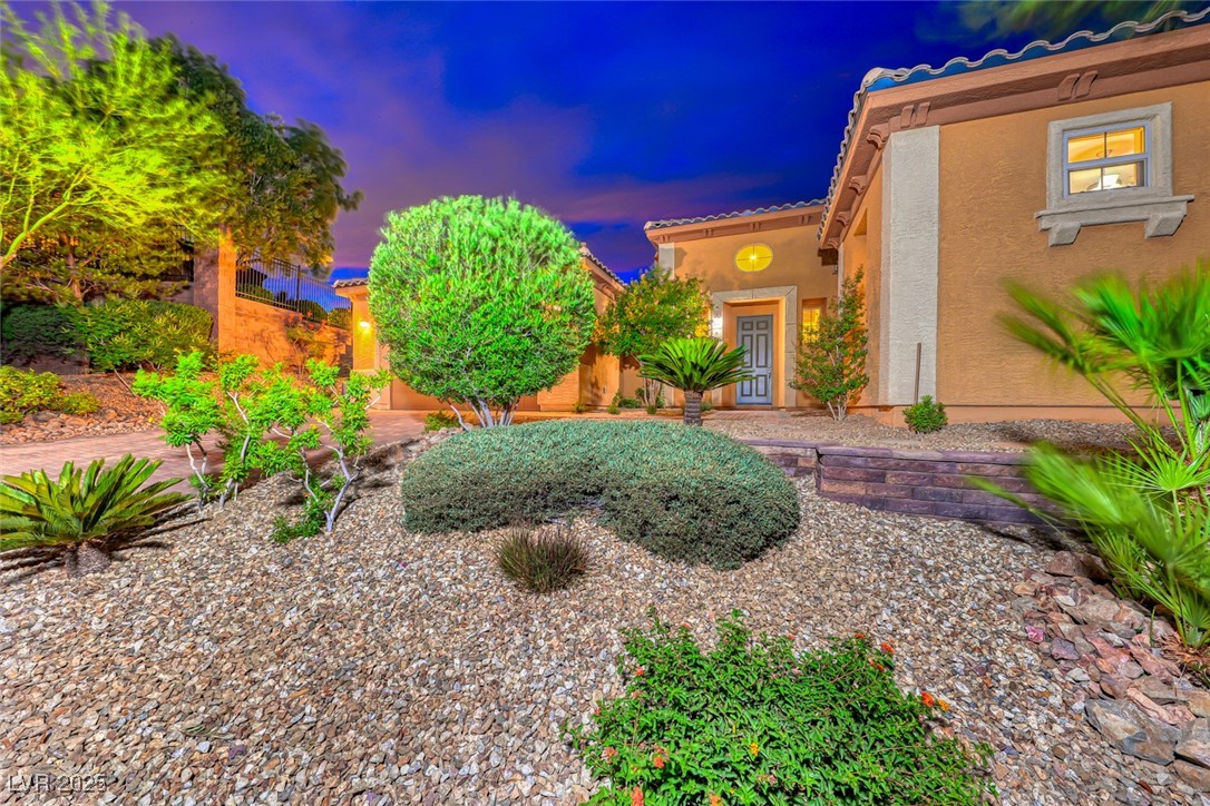 70 Portezza Drive Property Photo 4