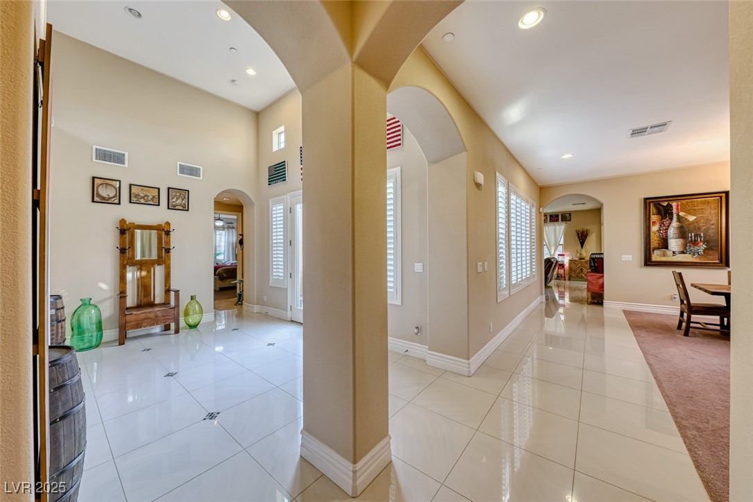 70 Portezza Drive Property Photo 6