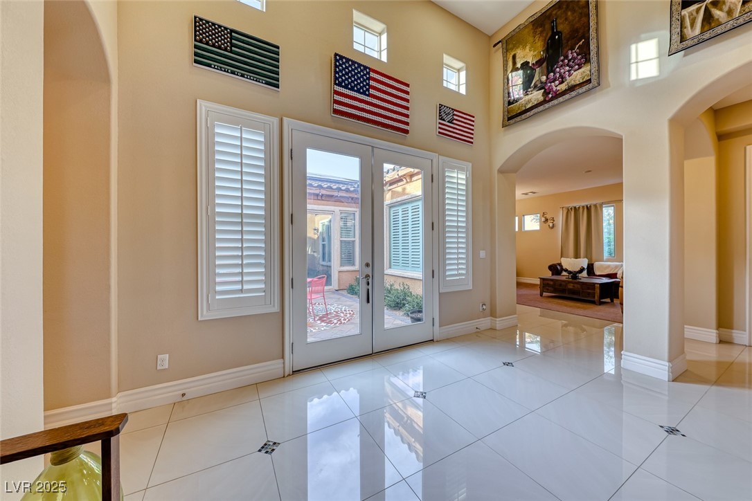 70 Portezza Drive Property Photo 8