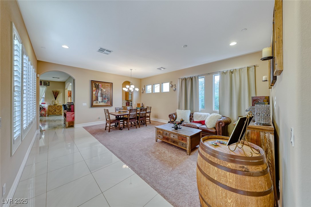 70 Portezza Drive Property Photo 9