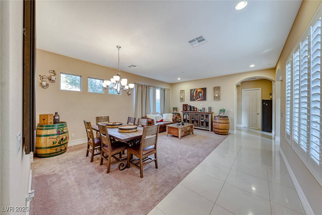 70 Portezza Drive Property Photo 11