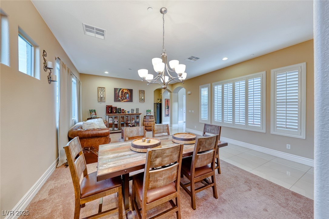 70 Portezza Drive Property Photo 12