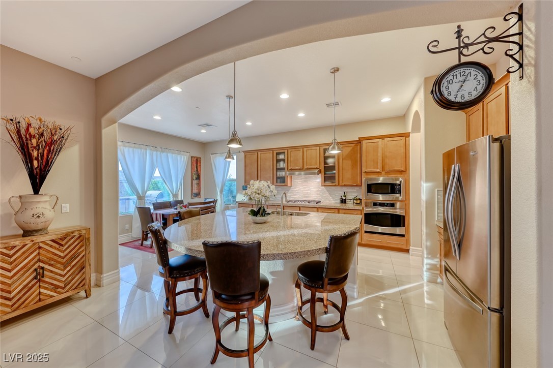 70 Portezza Drive Property Photo 13