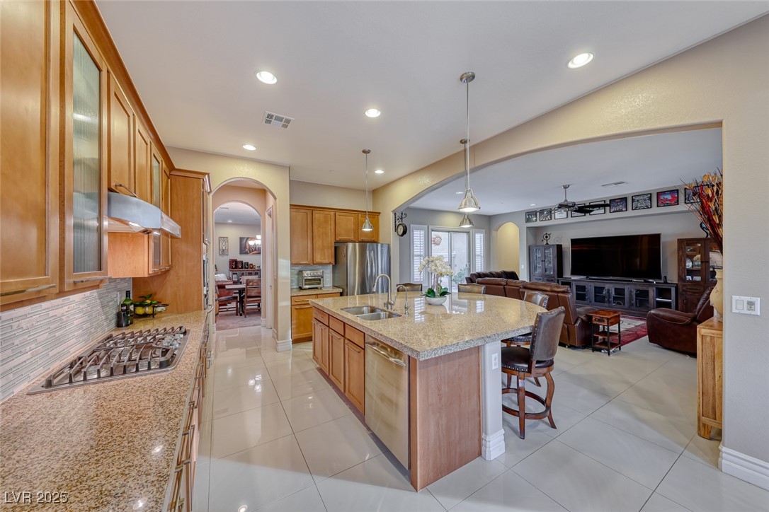 70 Portezza Drive Property Photo 14