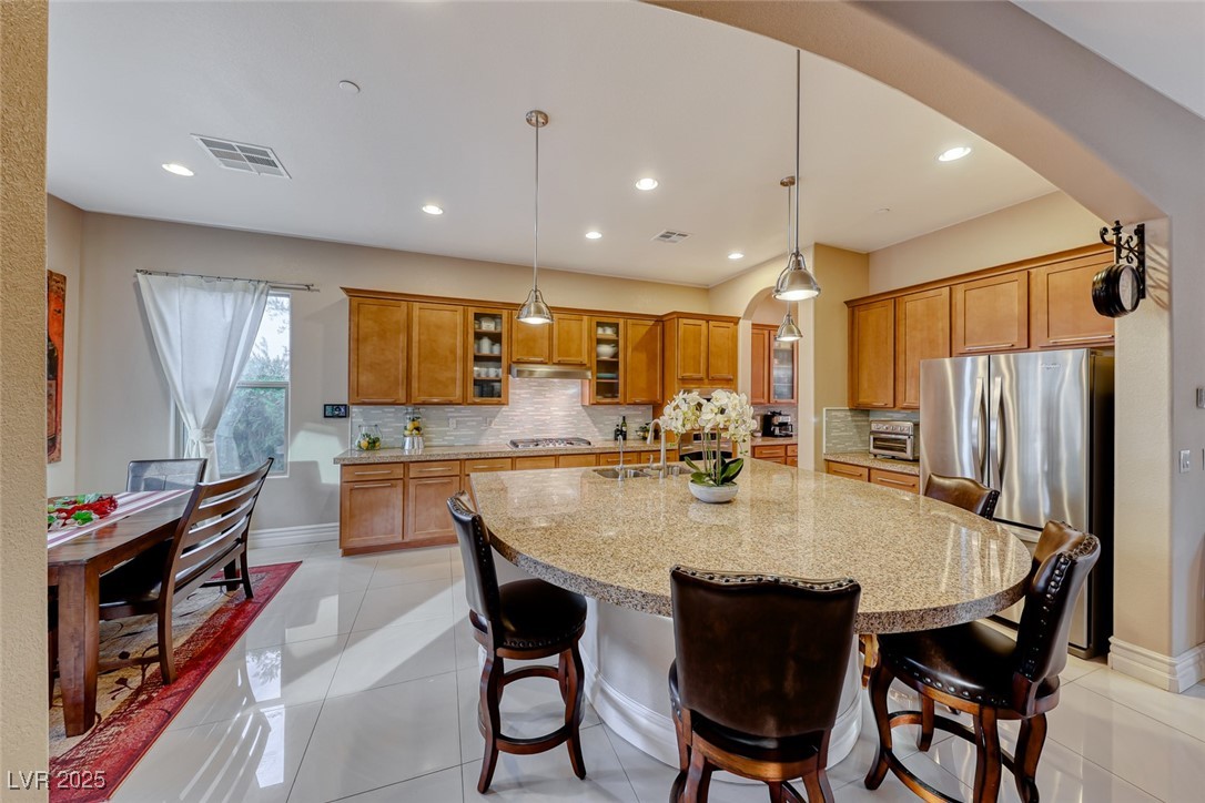 70 Portezza Drive Property Photo 15