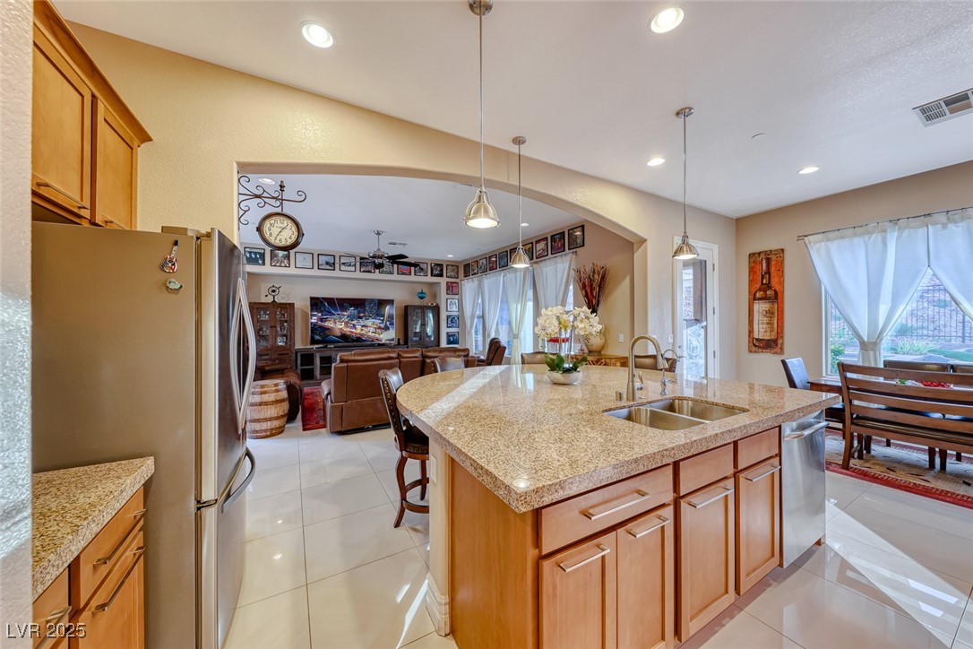 70 Portezza Drive Property Photo 17