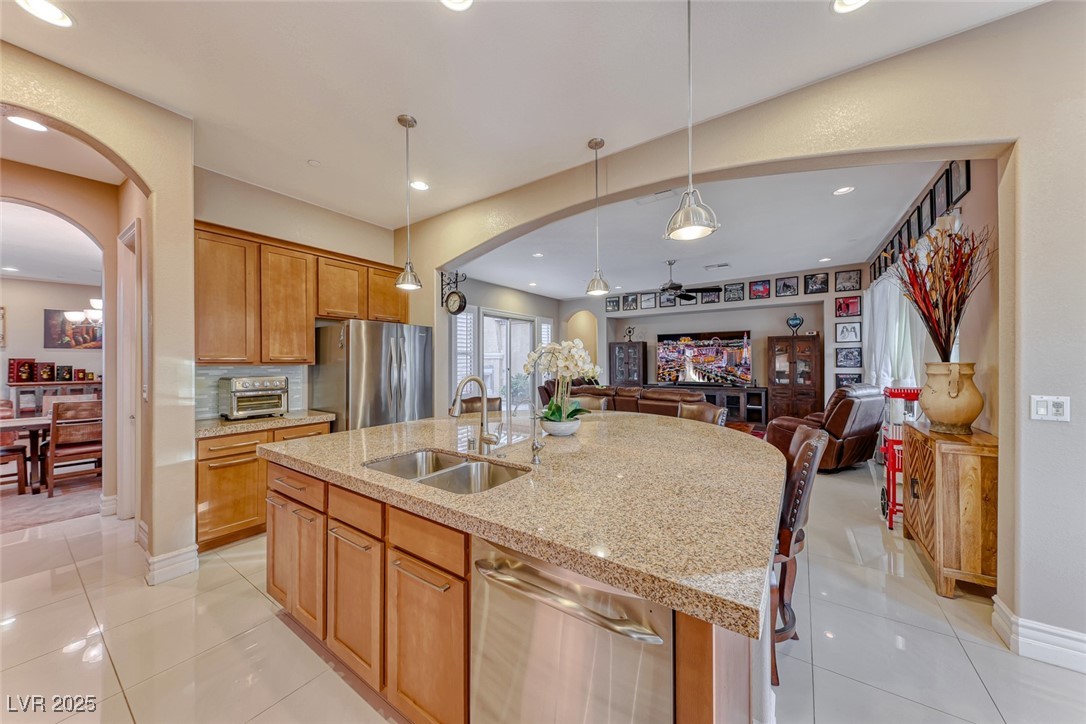 70 Portezza Drive Property Photo 19