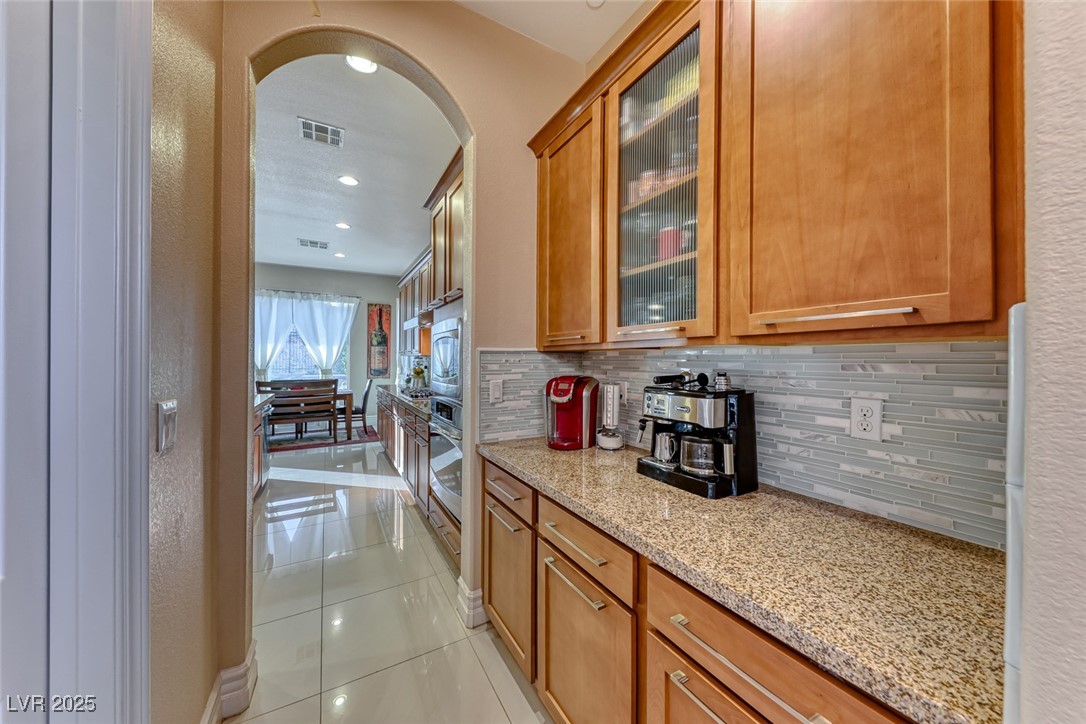 70 Portezza Drive Property Photo 20
