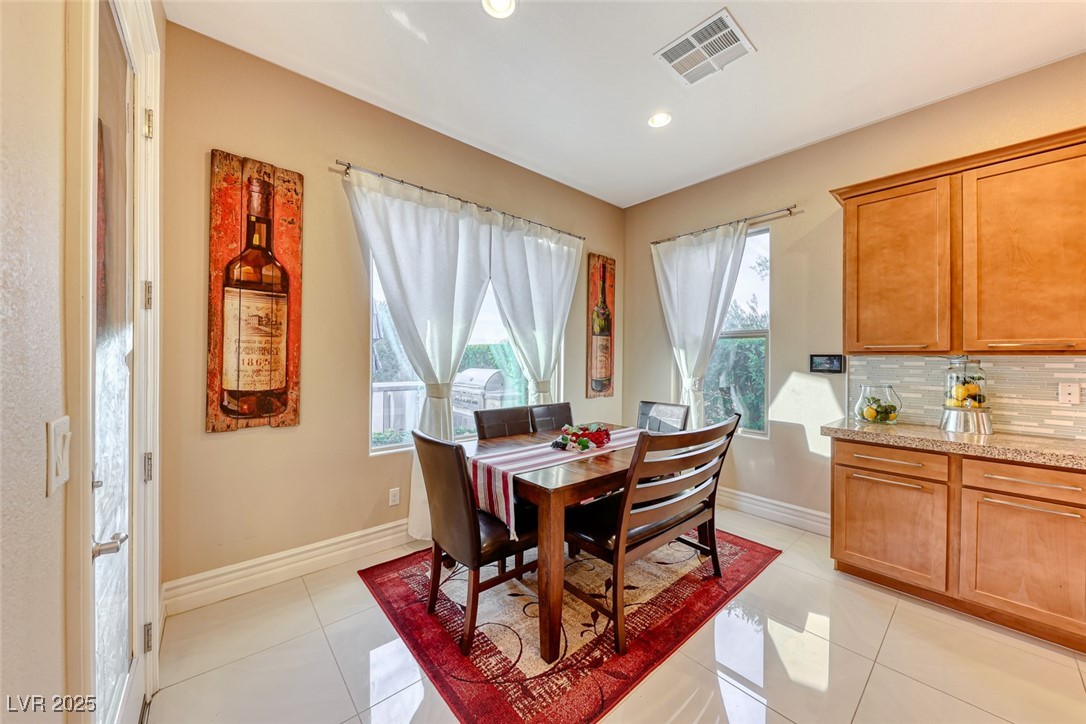 70 Portezza Drive Property Photo 21