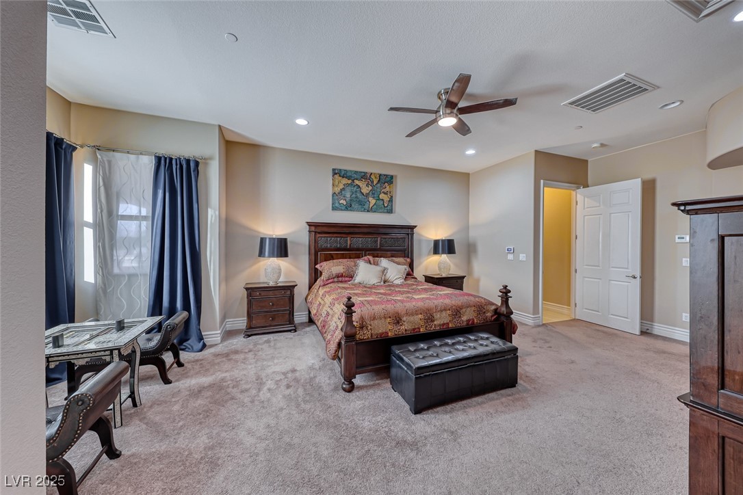 70 Portezza Drive Property Photo 25