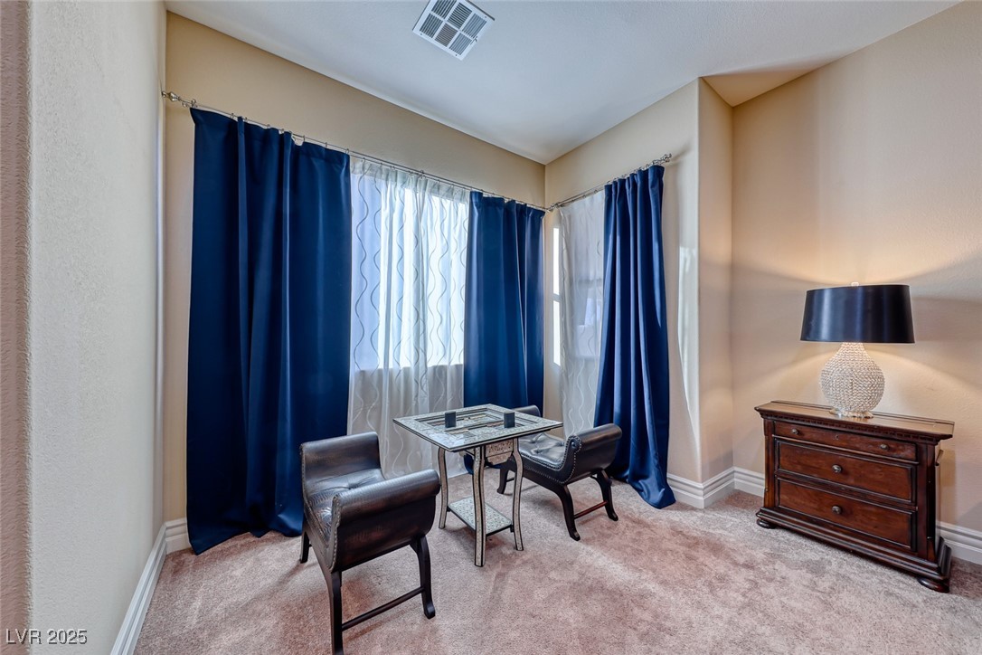 70 Portezza Drive Property Photo 27