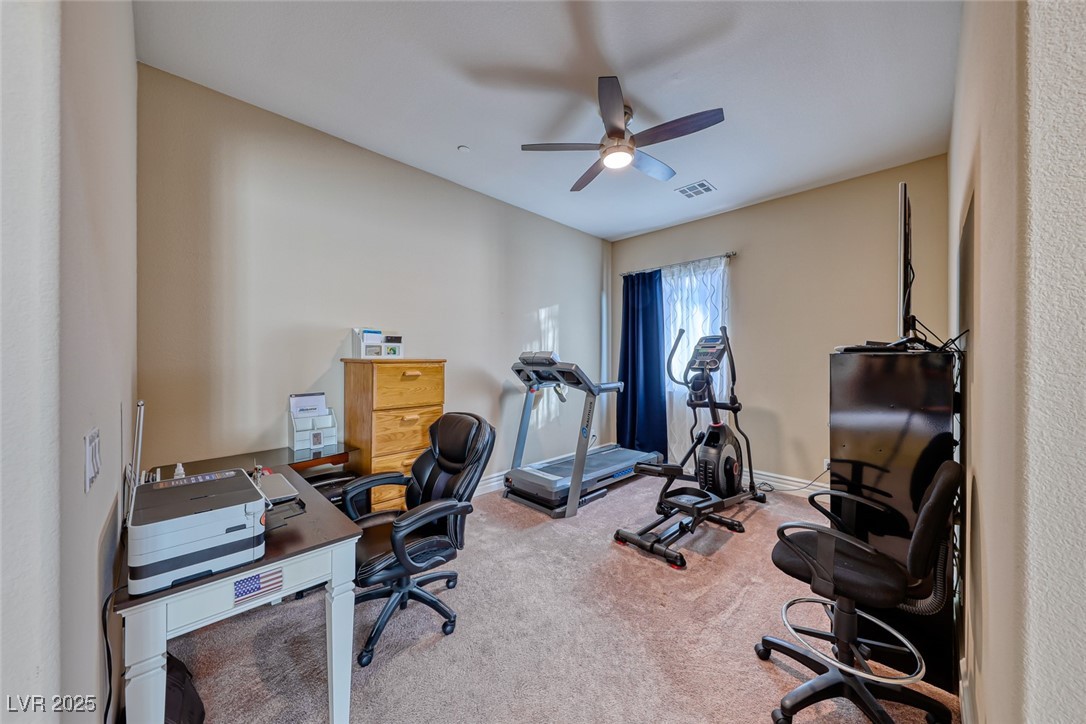 70 Portezza Drive Property Photo 28