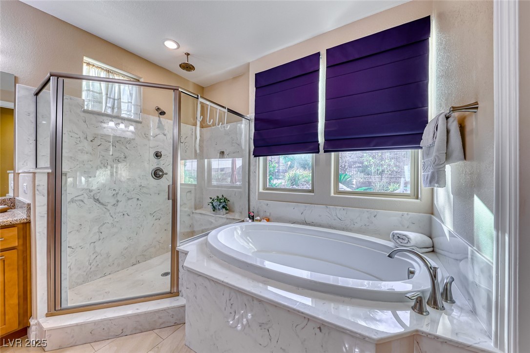70 Portezza Drive Property Photo 30