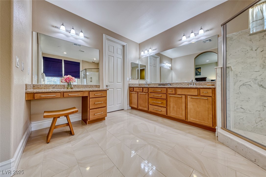70 Portezza Drive Property Photo 31