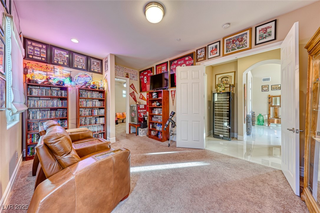 70 Portezza Drive Property Photo 33