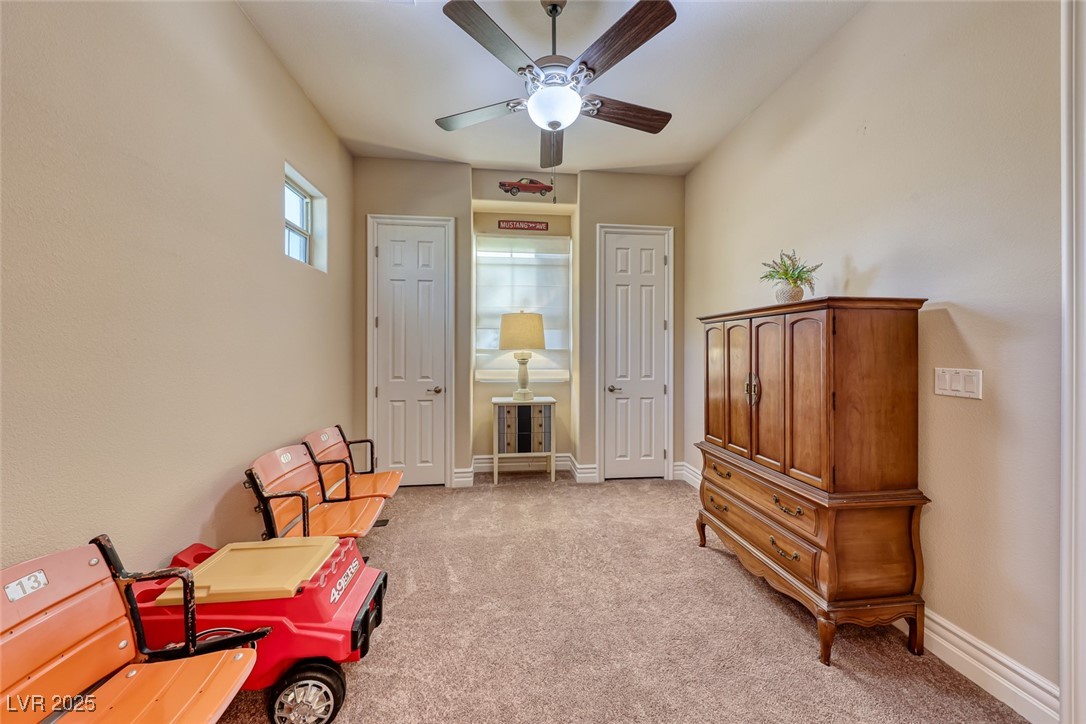 70 Portezza Drive Property Photo 34