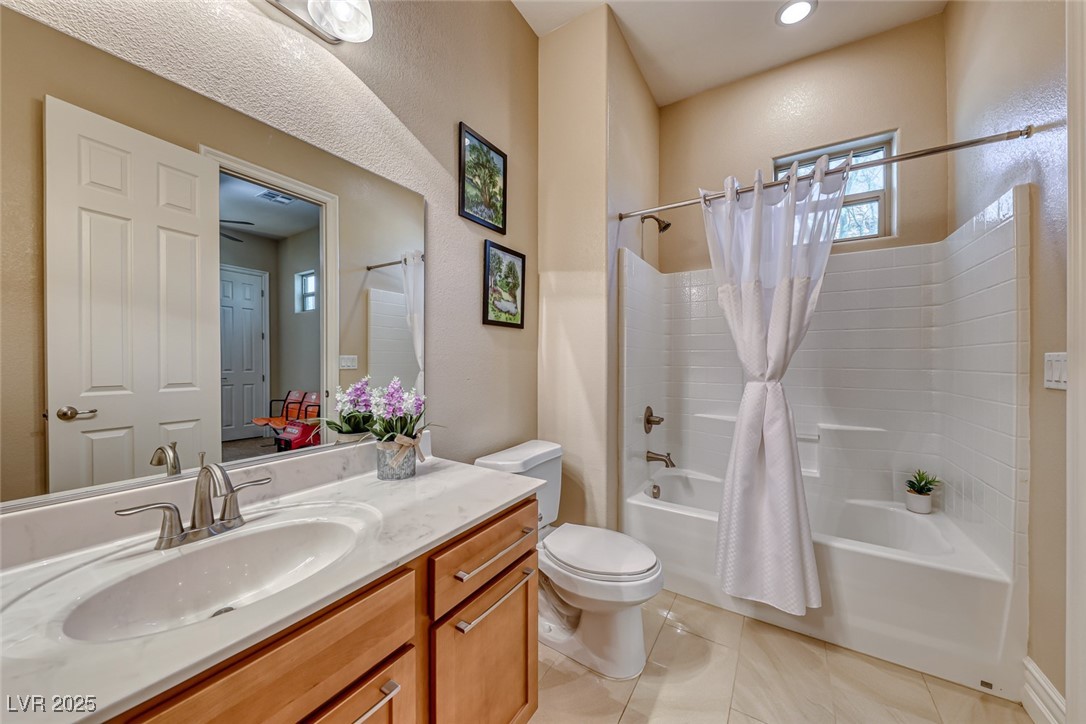 70 Portezza Drive Property Photo 35