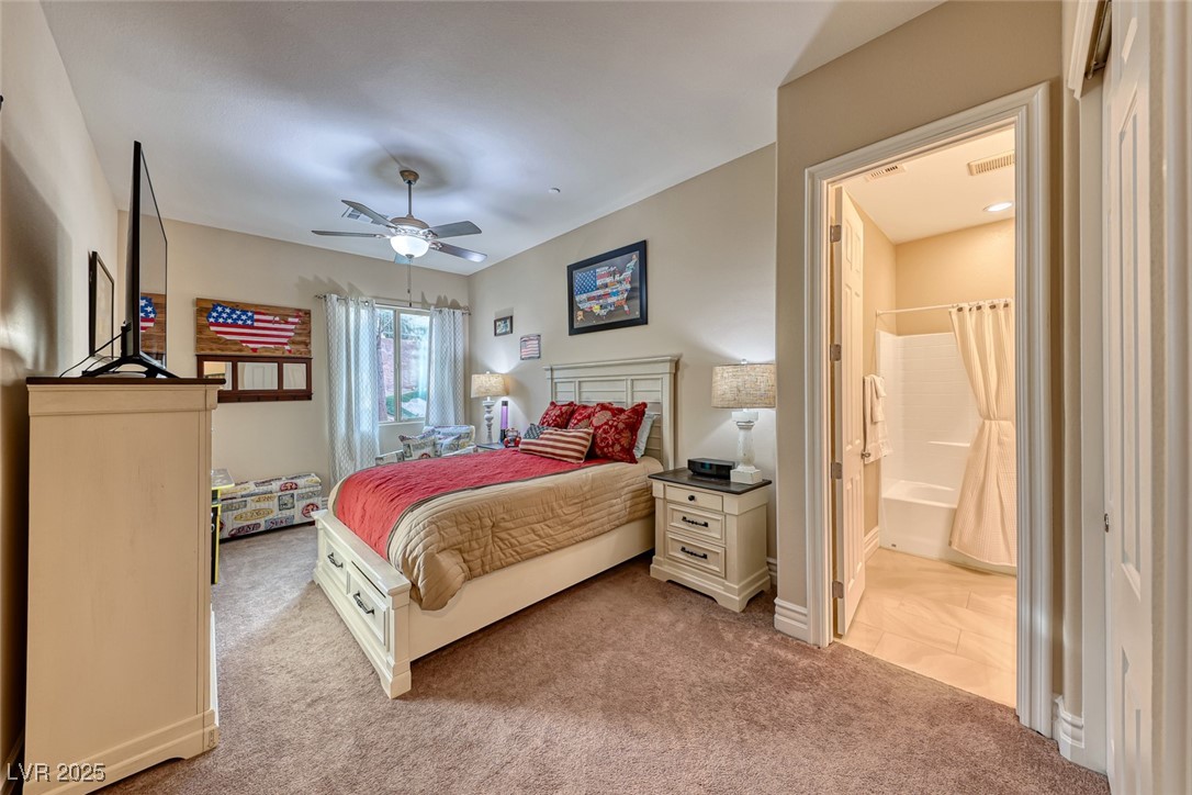 70 Portezza Drive Property Photo 36