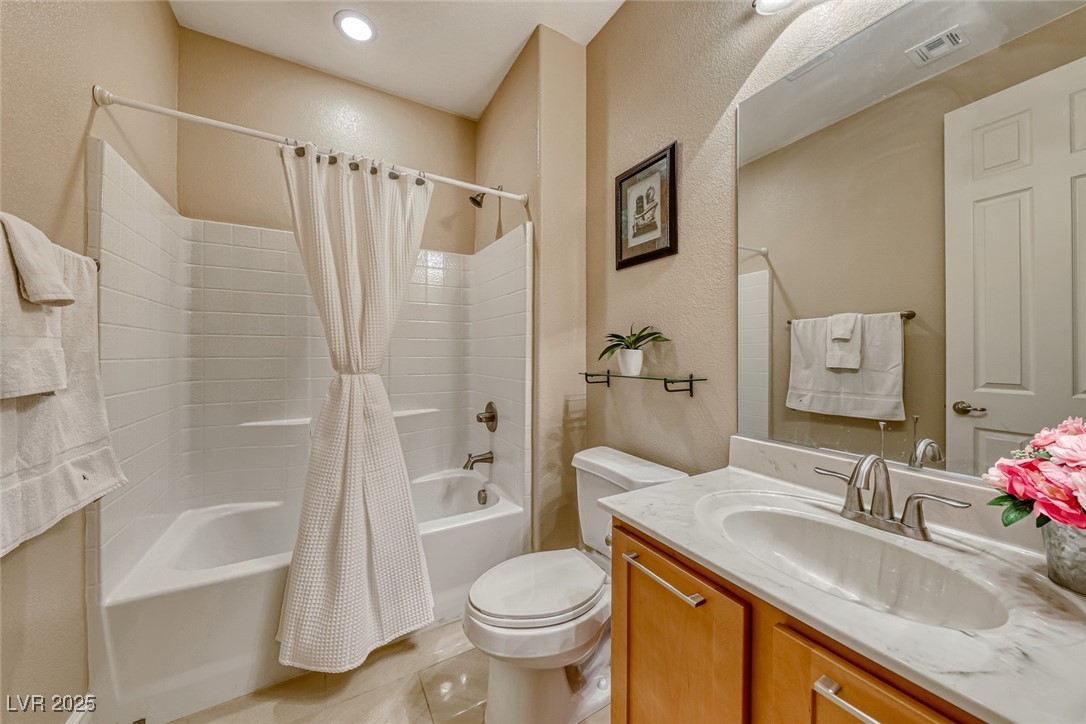 70 Portezza Drive Property Photo 37
