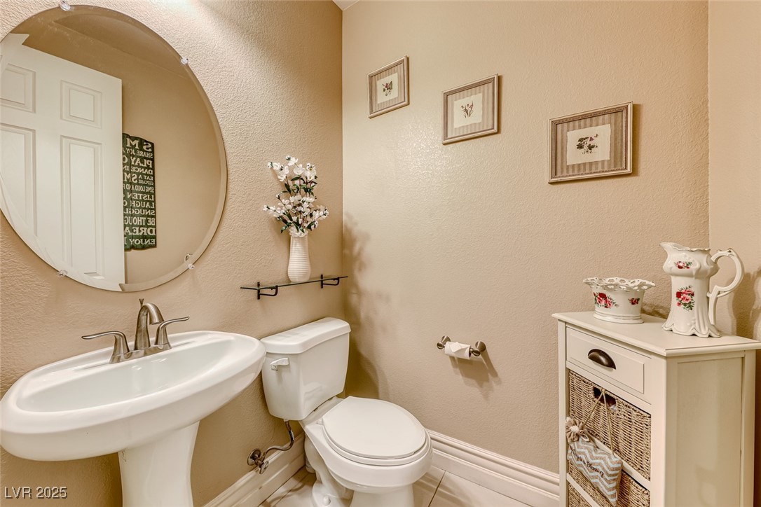 70 Portezza Drive Property Photo 39