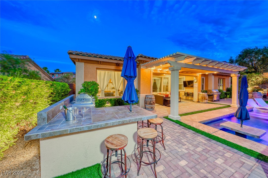 70 Portezza Drive Property Photo 45