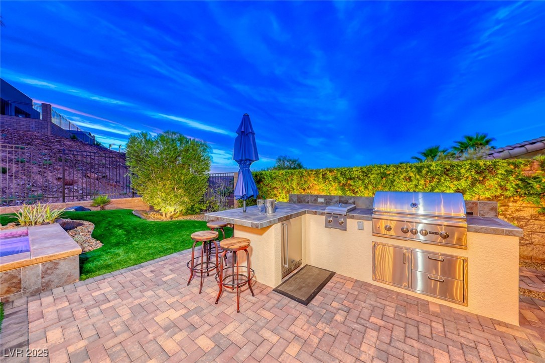 70 Portezza Drive Property Photo 46