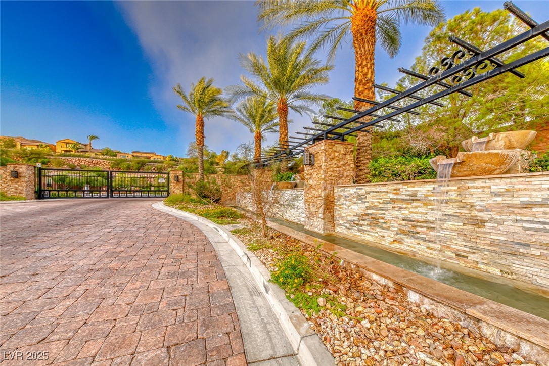 70 Portezza Drive Property Photo 60
