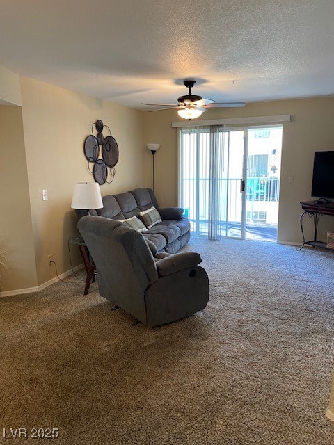 3550 Bay Sands Drive 2062 Property Photo 4
