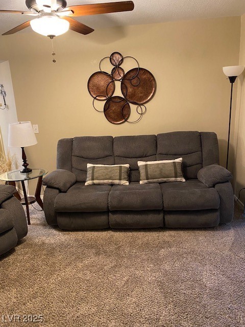 3550 Bay Sands Drive 2062 Property Photo 5