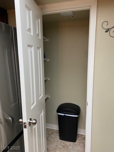 3550 Bay Sands Drive 2062 Property Photo 12