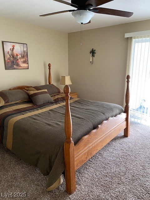 3550 Bay Sands Drive 2062 Property Photo 19