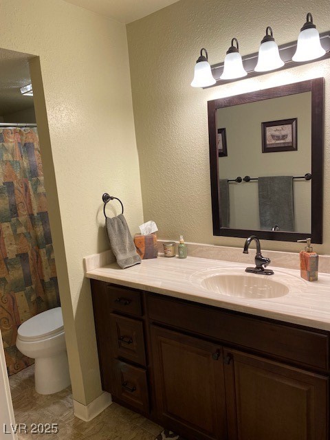 3550 Bay Sands Drive 2062 Property Photo 21