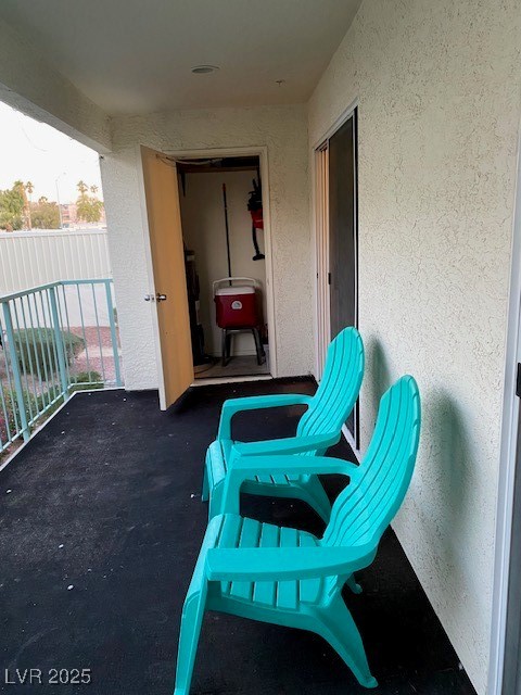 3550 Bay Sands Drive 2062 Property Photo 23