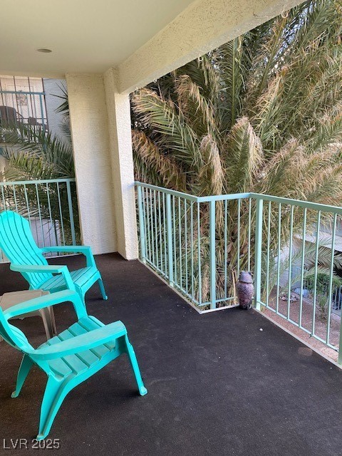 3550 Bay Sands Drive 2062 Property Photo 24