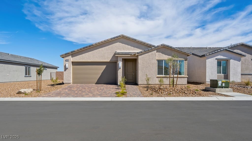 4420 East Brusca Way Property Photo 1