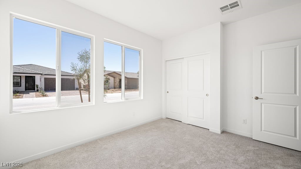 4420 East Brusca Way Property Photo 5