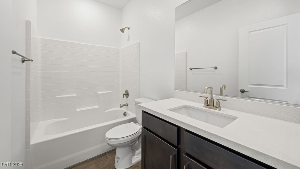 4420 East Brusca Way Property Photo 6