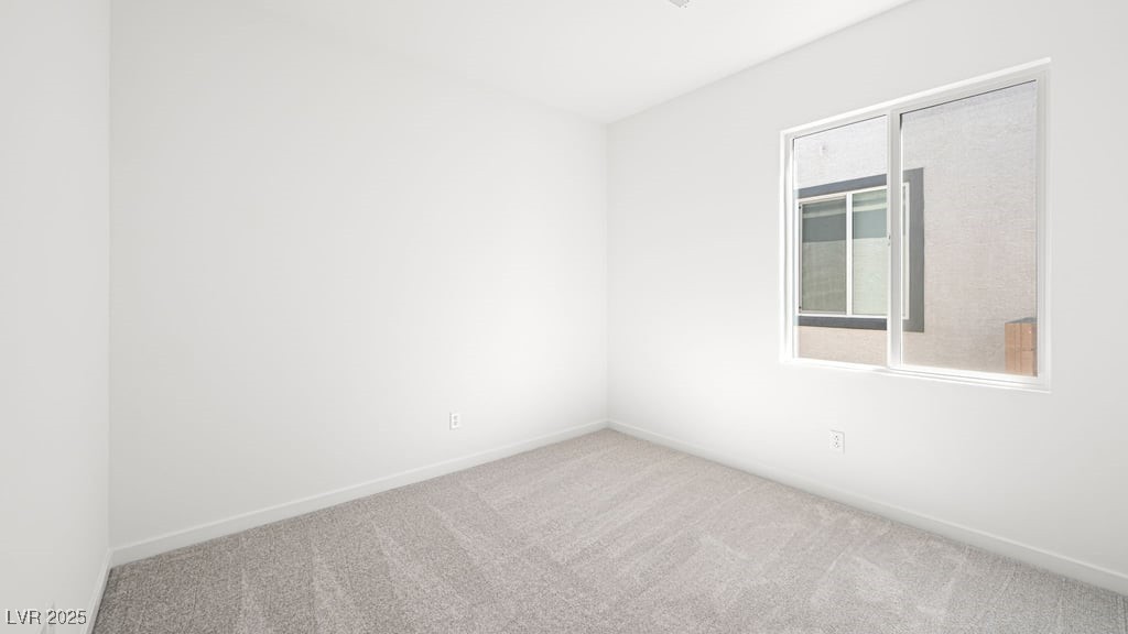 4420 East Brusca Way Property Photo 7