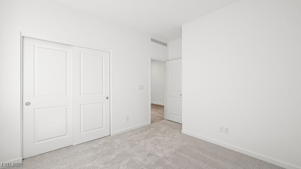 4420 East Brusca Way Property Photo 8