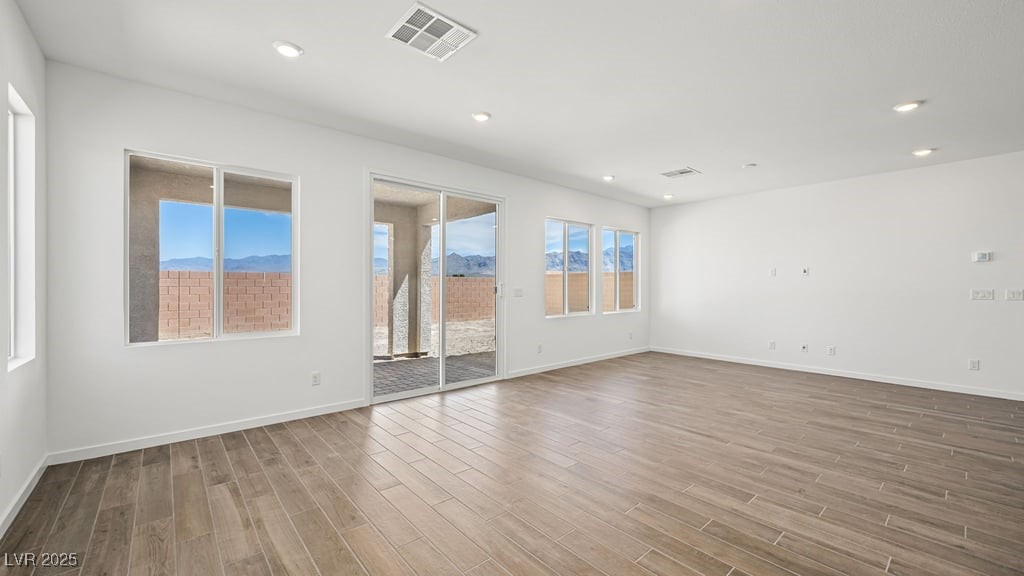 4420 East Brusca Way Property Photo 12