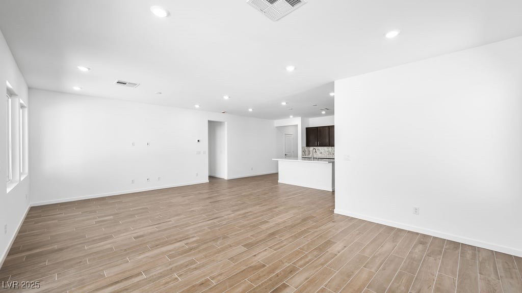 4420 East Brusca Way Property Photo 13