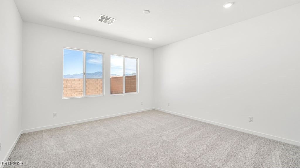 4420 East Brusca Way Property Photo 22
